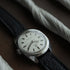 OMEGA/KS-274